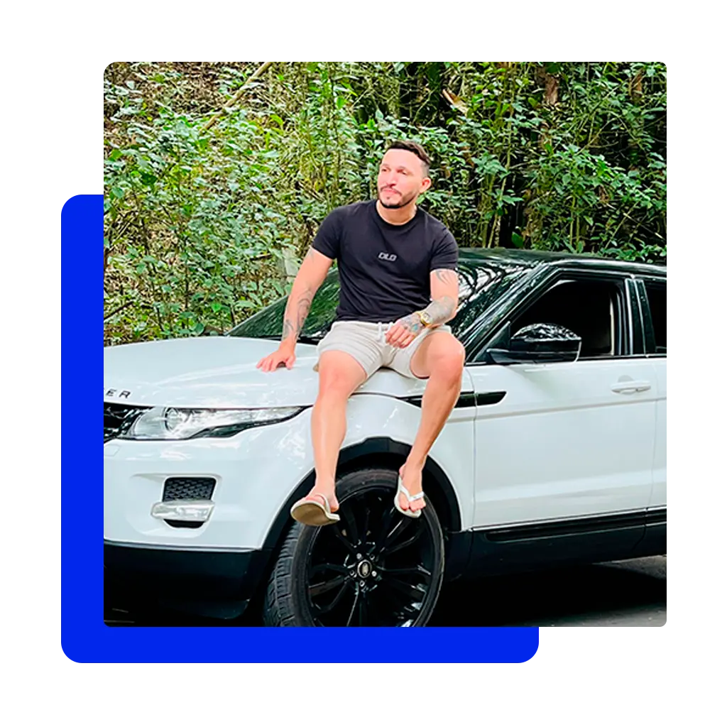 perfil-facebook-verificado-para-comprar