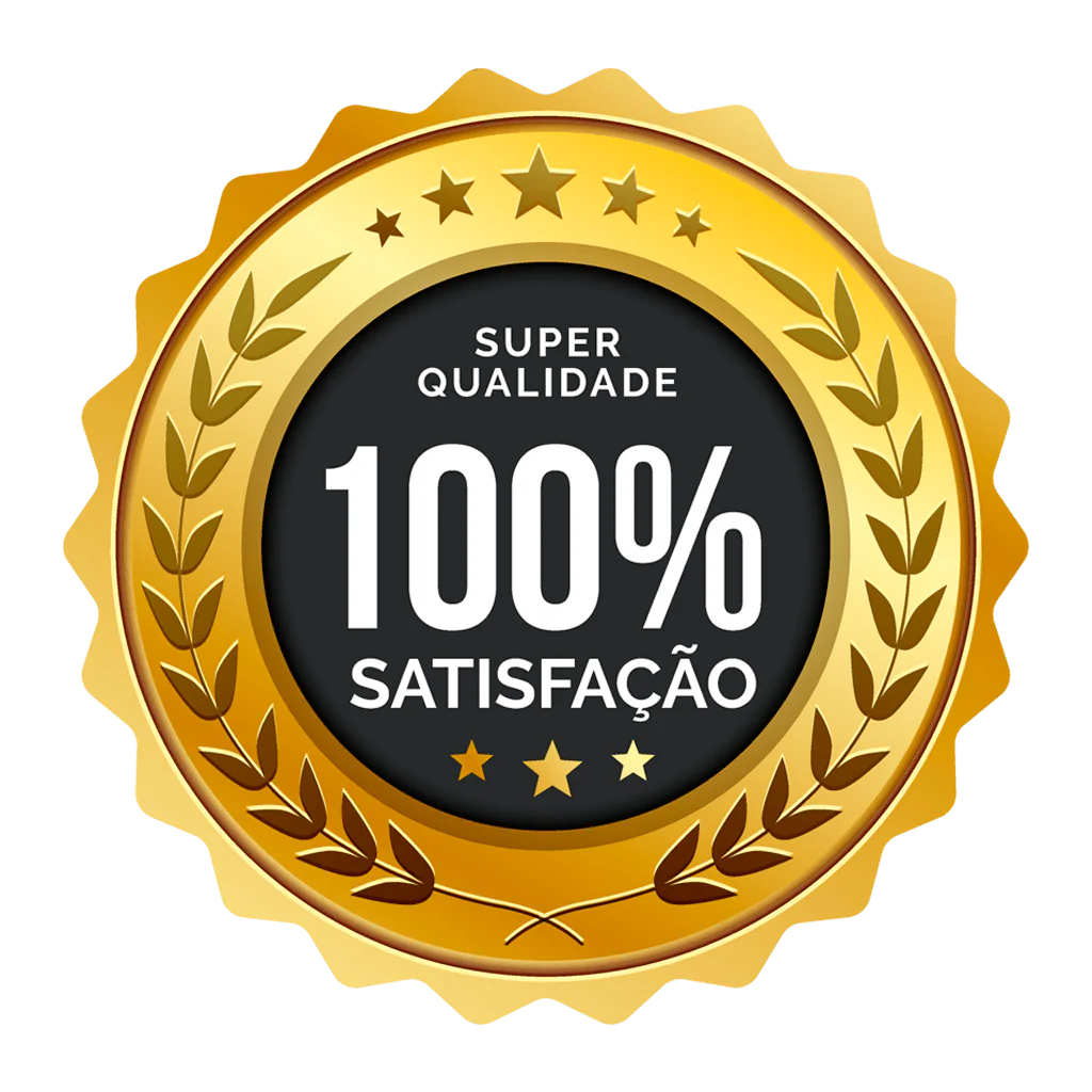 perfis-verificados-onde-comprar