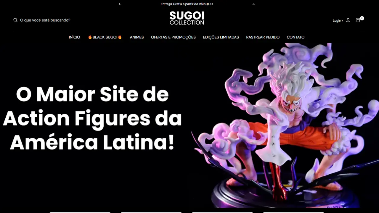 agencia-de-criacao-de-sites
