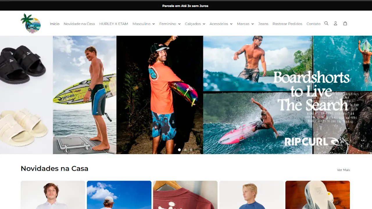 empresa-que-cria-sites